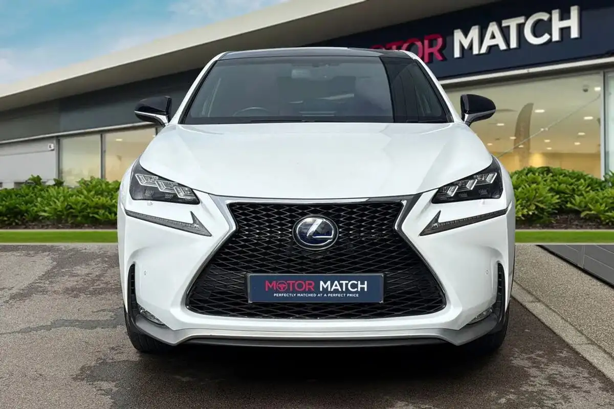 2016-lexus-nx-300h-25-f-sport-big-4