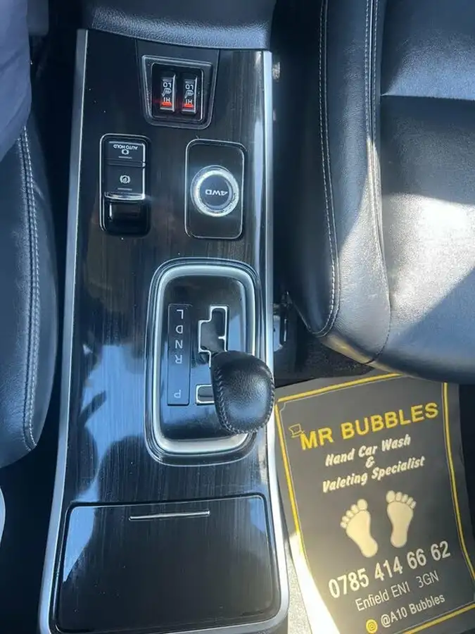 2018-mitsubishi-outlander-22di-d-4-leather-auto-big-1