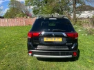 2018-mitsubishi-outlander-22di-d-4-leather-auto-small-12