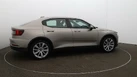 2021-polestar-polestar-2-e-ps2-300kw-longe-dual-plus-pilot-hatchback-small-42