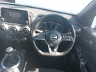 2024-nissan-juke-10-dig-t-n-connecta-small-6