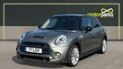 2016-mini-cooper-20td-cooper-sd-170bhp-ss-hatchback-5d-small-6