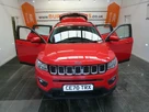 2020-jeep-compass-14-multiair-ii-longitude-138bhp-small-20