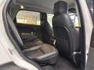 2018-land-rover-range-rover-sport-20sd4-hse-small-18