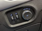 2020-vauxhall-astra-15-turbo-d-se-105ps-hatchback-small-29
