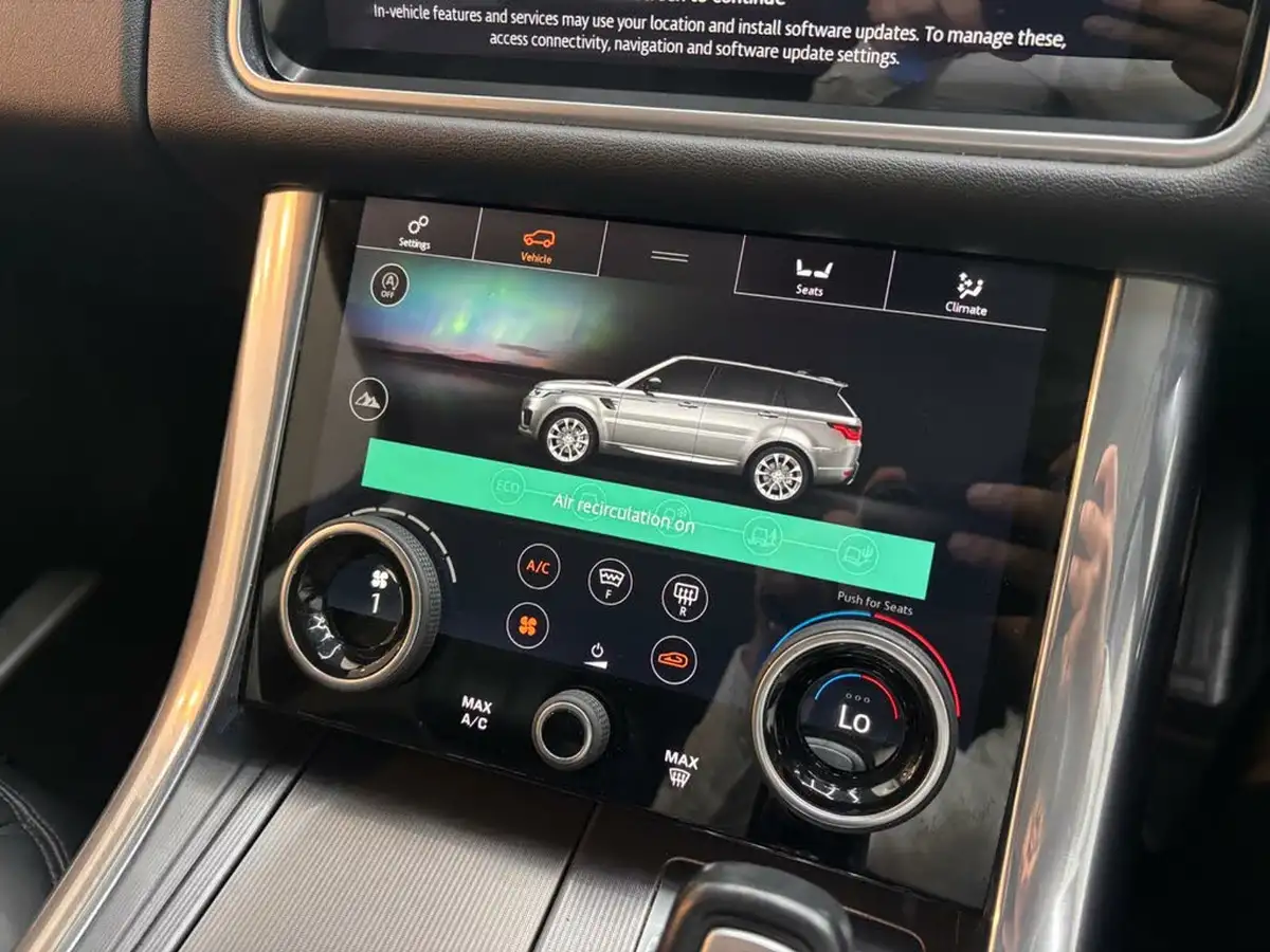 2018-land-rover-range-rover-sport-20sd4-hse-big-31