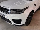 2018-land-rover-range-rover-sport-20sd4-hse-small-42