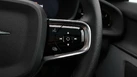 2021-polestar-polestar-2-e-ps2-300kw-longe-dual-plus-pilot-hatchback-small-24