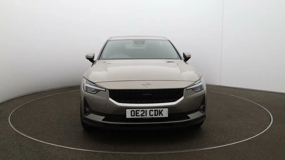 2021-polestar-polestar-2-e-ps2-300kw-longe-dual-plus-pilot-hatchback-big-31