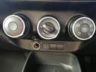 2024-toyota-aygo-x-10-vvt-i-pure-small-18