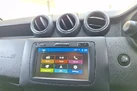 2021-dacia-duster-13-tce-prestige-130bhp-1333cc-small-33