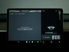 2022-tesla-model-3-e-rwd-small-28