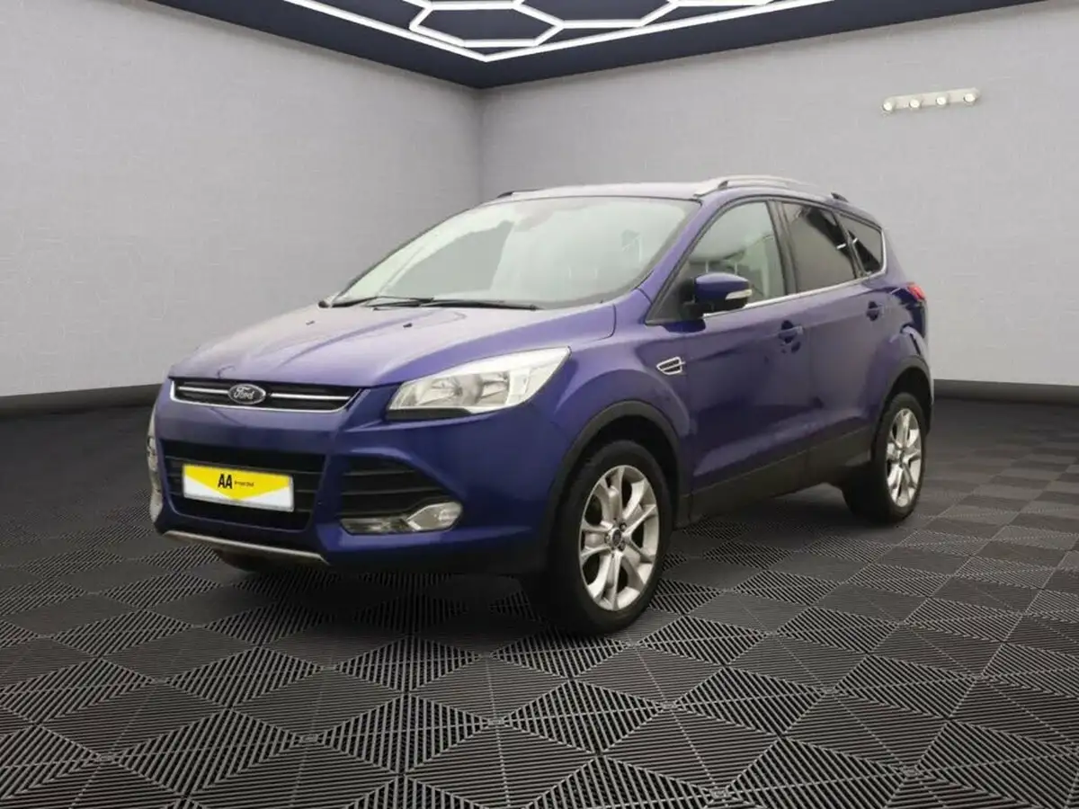 2014-ford-kuga-16-titanium-150ps-ss-big-1