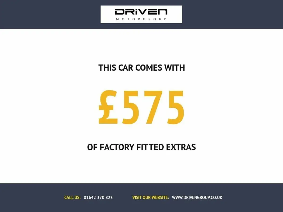 2017-nissan-qashqai-15dci-acenta-smart-vision-packtech-pack-big-3