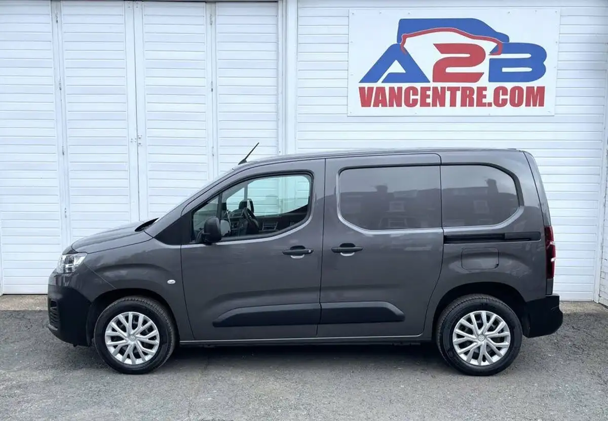 2024-citroen-berlingo-15-bluehdi-1000-enterprise-edition-100pseu6d-big-4