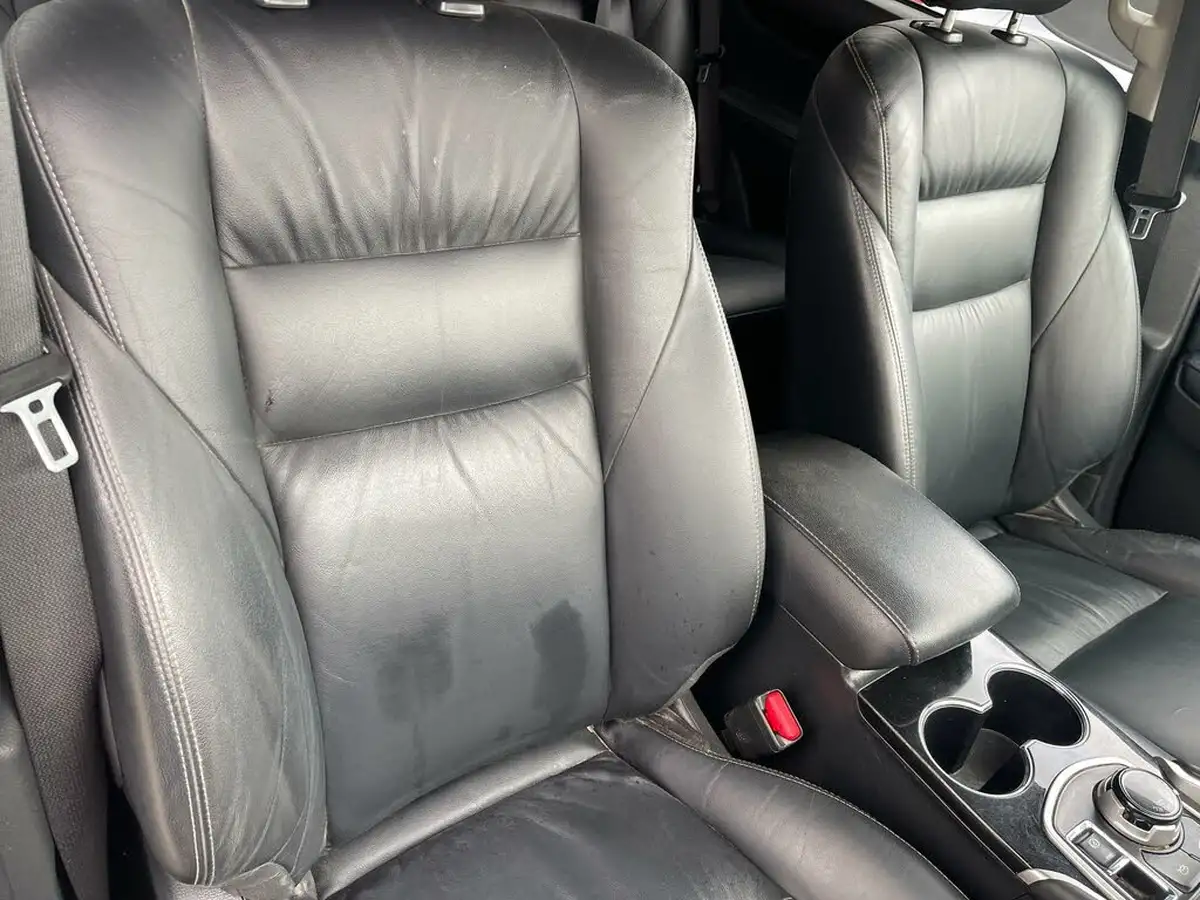 2021-mitsubishi-shogun-sport-24di-d-4-big-16