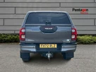 2023-toyota-hi-lux-28d-4d-invincible-x-2754cc-auto-small-13