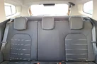 2021-dacia-duster-13-tce-prestige-130bhp-1333cc-small-9