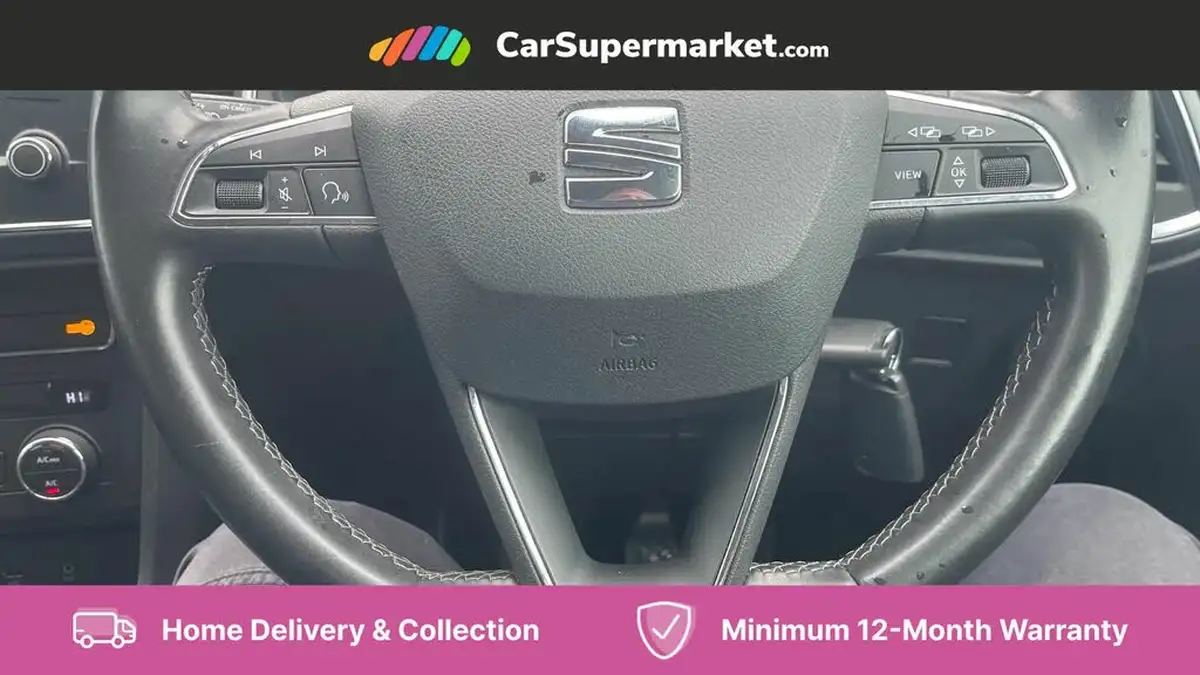 2019-seat-ateca-10-tsi-se-ss-big-16