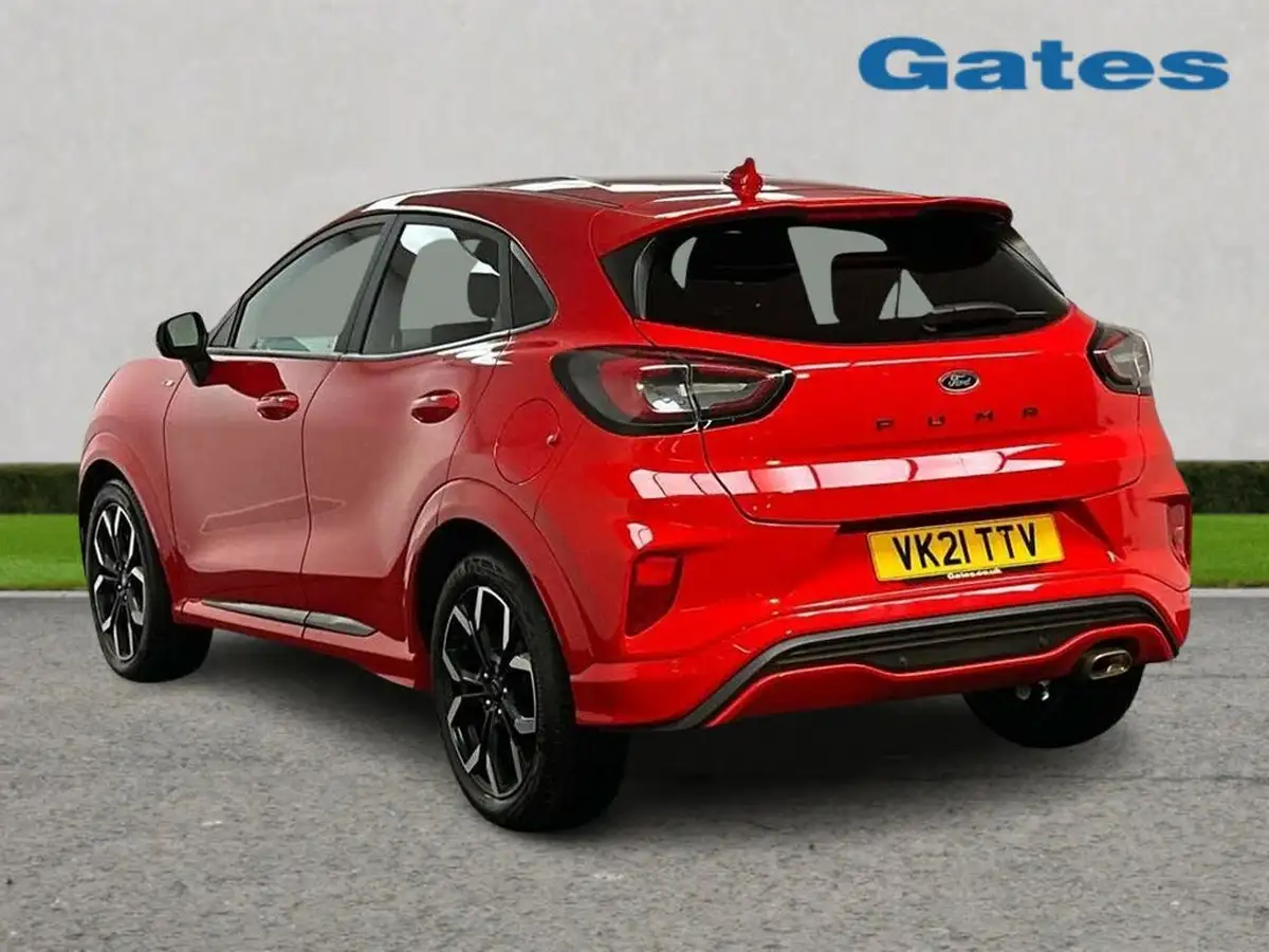 2021-ford-puma-suv-10-st-line-x-125ps-hybrid-mhev-auto-big-4