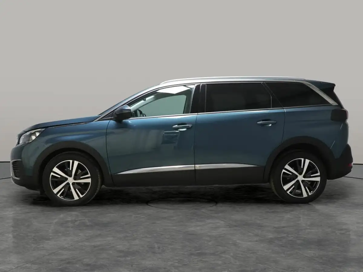 2019-peugeot-5008-suv-12-puretech-allure-big-12