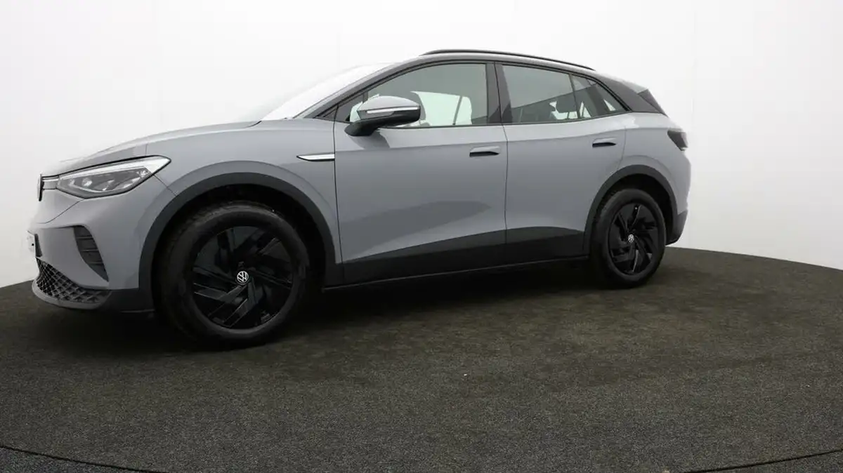 2022-volkswagen-id4-e-life-148ps-52kwh-pure-performance-big-56