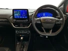2021-ford-puma-suv-10-st-line-x-125ps-hybrid-mhev-auto-small-15