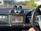 2013-smart-fortwo-10-passion-71bhp-cabriolet-small-5
