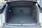 2020-peugeot-3008-suv-16-puretech-gt-300bhp-4x4-hybrid4-e-eat8-small-9