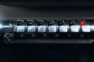 2020-peugeot-3008-suv-16-puretech-gt-300bhp-4x4-hybrid4-e-eat8-small-37