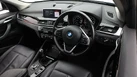2021-bmw-x1-15-sdrive18i-xline-small-9