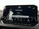 2021-nissan-qashqai-13-dig-t-premiere-edition-158ps-x-tronic-small-26
