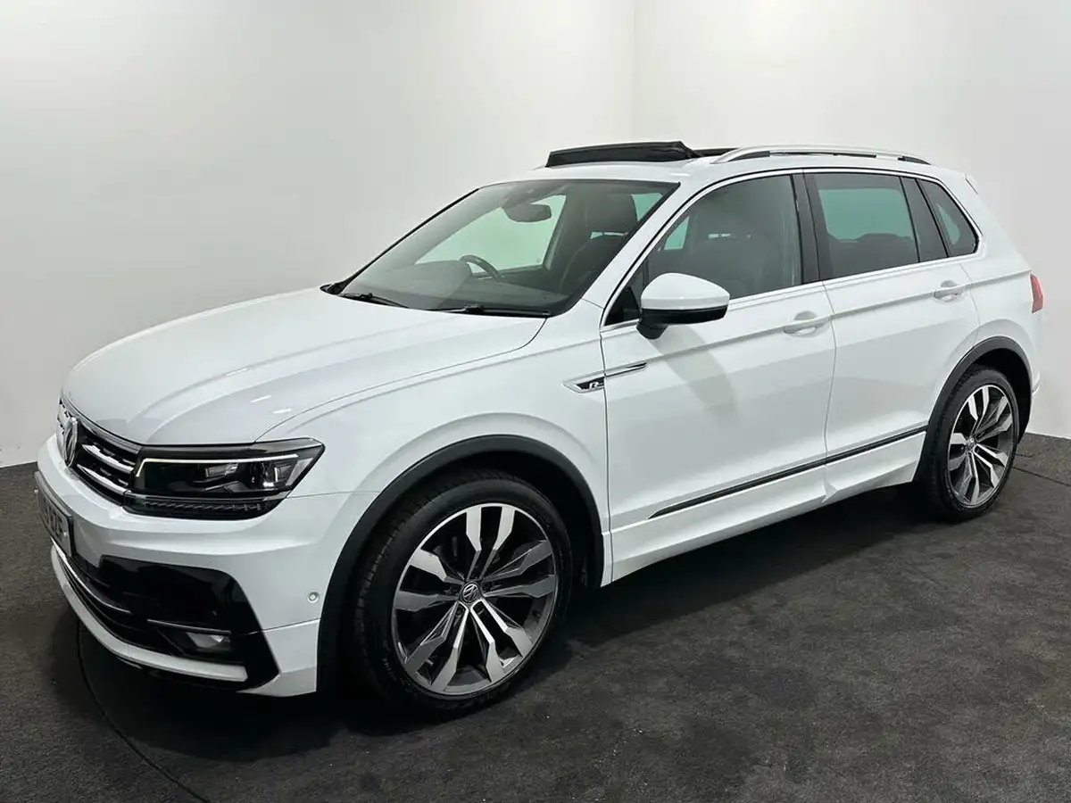 2019-volkswagen-tiguan-15-tsi-r-line-big-53