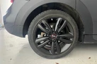 2019-mini-cooper-20-cooper-s-sport-189bhp-hatchback-5d-auto-small-21