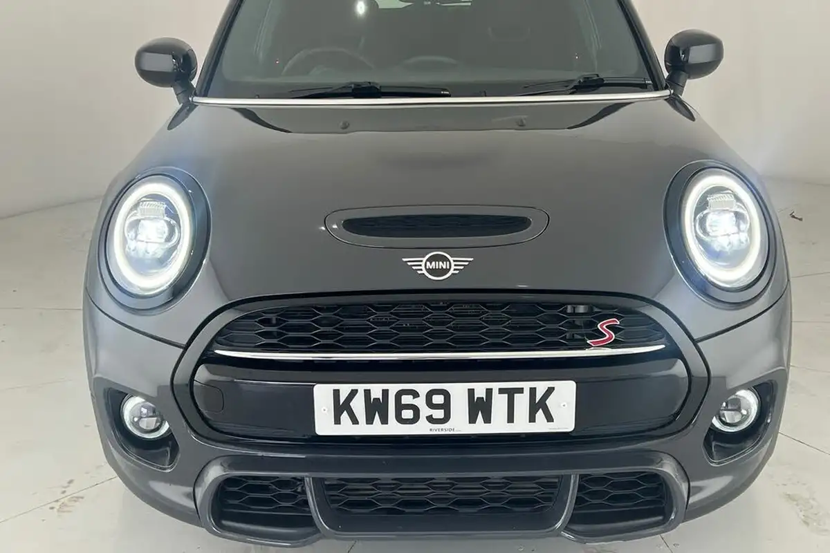 2019-mini-cooper-20-cooper-s-sport-189bhp-hatchback-5d-auto-big-34