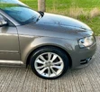 2011-audi-a3-14-sport-tfsi-hatchback-3d-small-9