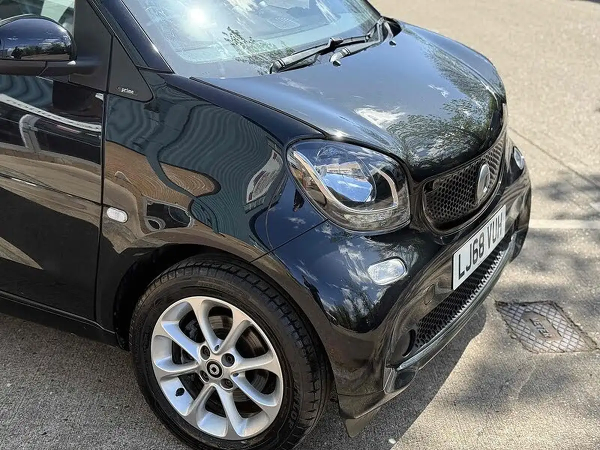 2019-smart-fortwo-09-prime-premium-coupe-twinamic-big-2