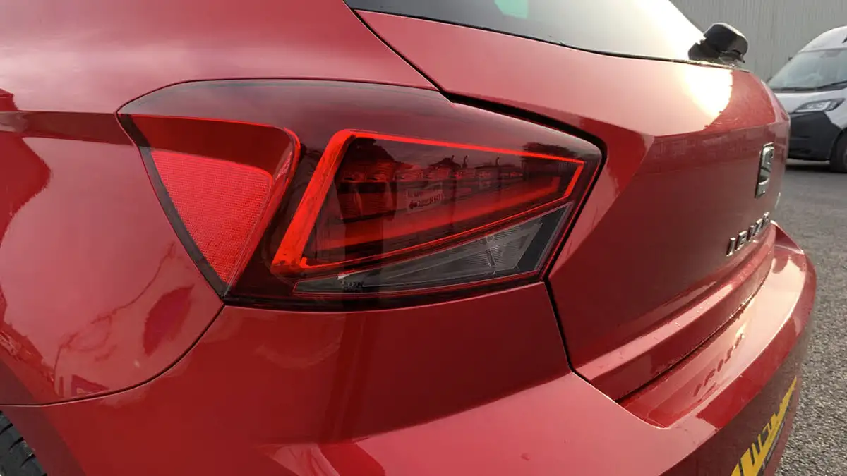 2021-seat-ibiza-10-tsi-fr-sport-110ps-big-21