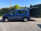 2019-peugeot-rifter-15-bluehdi-allure-130bhp-standardss-eat8-small-2