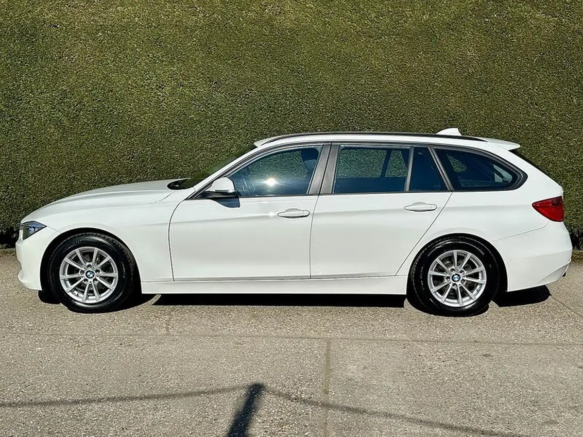 2014-bmw-3-series-20td-320d-efficientdynamics-business-touring-5d-auto-big-4