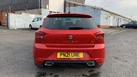 2021-seat-ibiza-10-tsi-fr-sport-110ps-small-8