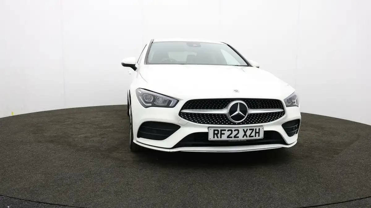 2022-mercedes-benz-cla-13-cla-180-amg-line-premium-coupe-4d-big-44