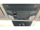 2022-honda-jazz-15-i-mmd-ex-107ps-small-32