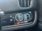 2017-mini-countryman-20-cooper-s-ss-auto-small-18
