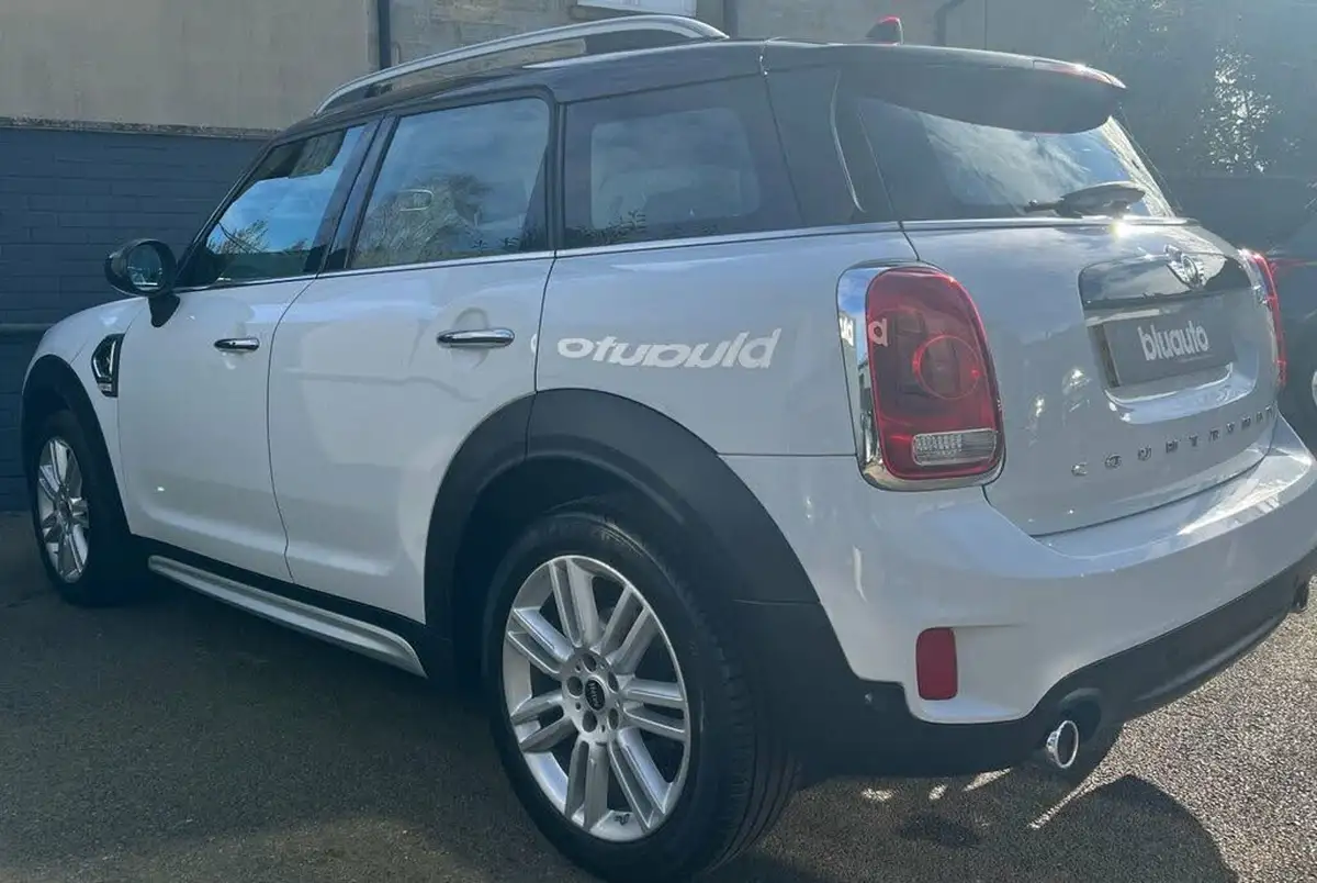 2017-mini-countryman-20-cooper-s-ss-auto-big-9
