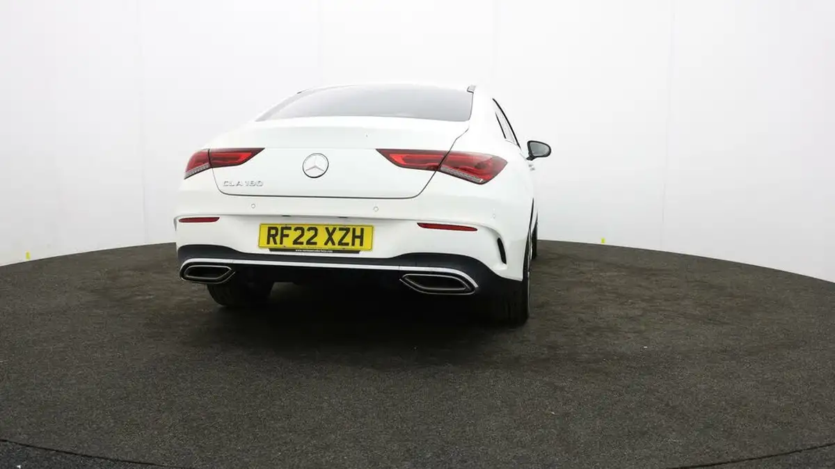 2022-mercedes-benz-cla-13-cla-180-amg-line-premium-coupe-4d-big-68