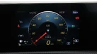 2022-mercedes-benz-cla-13-cla-180-amg-line-premium-coupe-4d-small-9