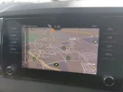 2024-skoda-karoq-10-tsi-se-drive-110ps-small-9