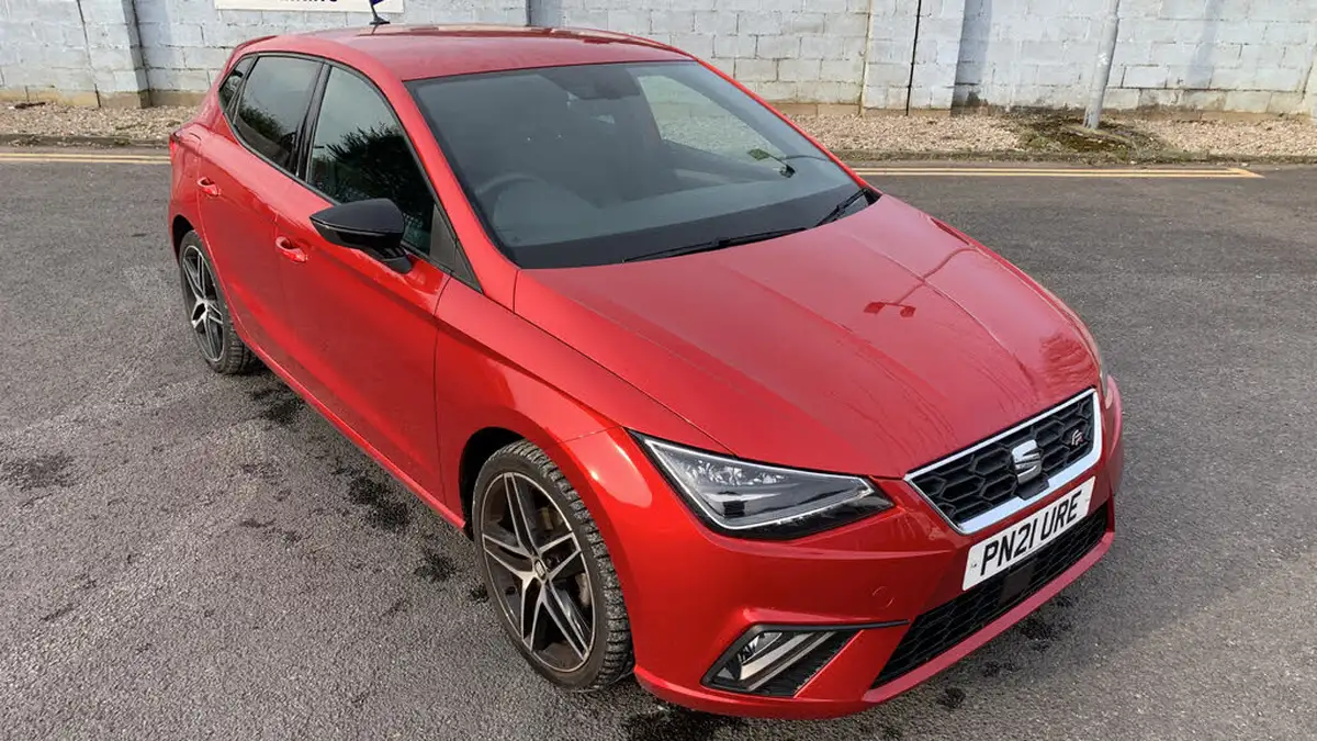 2021-seat-ibiza-10-tsi-fr-sport-110ps-big-49