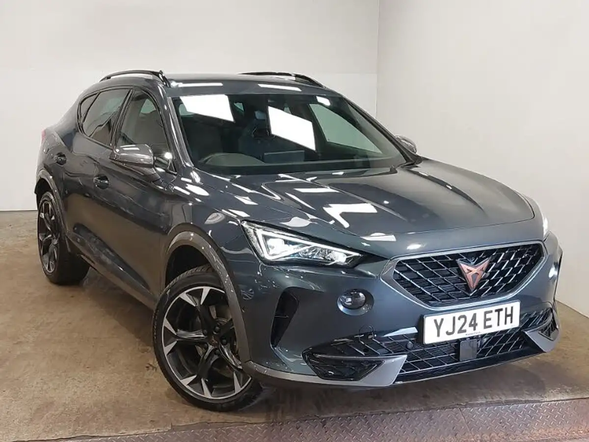2024-cupra-formentor-15-tsi-v2-big-0